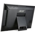 Acer Aspire Z1 (AZ1-622), černá_1932980277