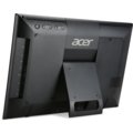 Acer Aspire Z1 (AZ1-623), černá_368139109