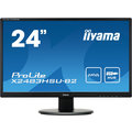 iiyama ProLite X2483HSU - LED monitor 24&quot;_2076220628