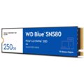 WD Blue SN580, M.2 - 250GB_399203654