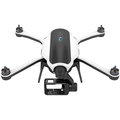 GoPro dron Karma Light (včetně držáku pro HERO5), černá_1455012657