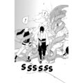 Komiks Naruto: Stahují se mračna, 39.díl, manga_439976693