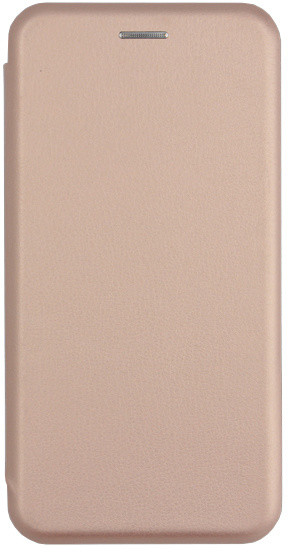 EPICO WISPY ochranné pouzdro pro Huawei P30 Lite, růžovo/zlatá_1668704896