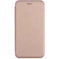 EPICO WISPY ochranné pouzdro pro Huawei P30 Lite, růžovo/zlatá_1668704896