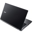 Acer Aspire V15 Gaming (V5-591G-52E3), černá_1188593352