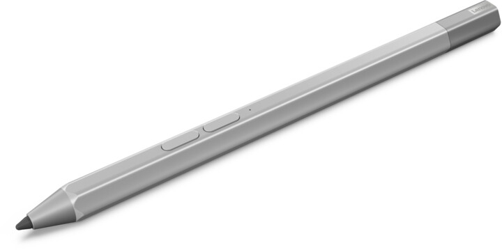 Lenovo Precision Pen 2 (2023)_1060101538