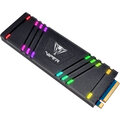 Patriot Viper Gaming VPR100 RGB, M.2 - 2TB_1016189551