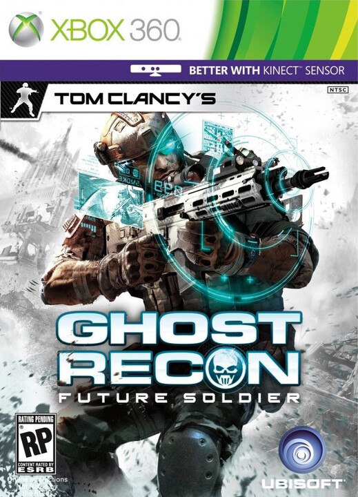 TC Ghost Recon Future Soldier (Xbox 360)_1106996311