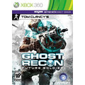 TC Ghost Recon Future Soldier (Xbox 360)_1106996311