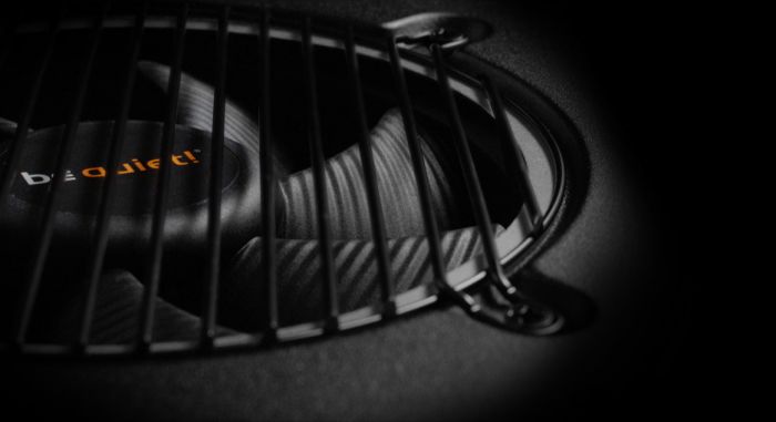 Omlouváme se, popis obrázku chybí.