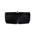 Razer představuje dvě nové herní klávesnice