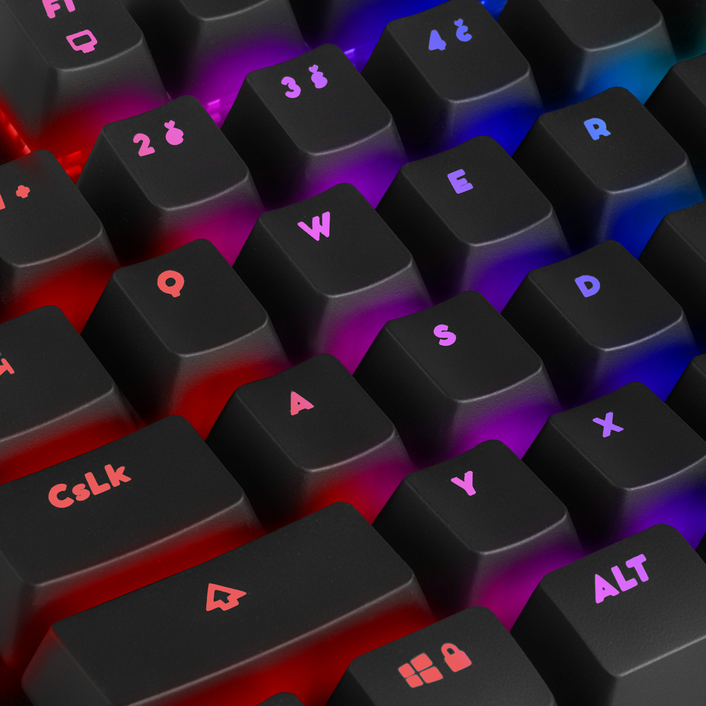 Omlouváme se, popis obrázku chybí.