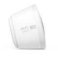 Anker Eufy SoloCam L40_1782296802