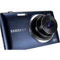 Samsung ST-150F, černá_1477462938