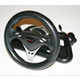 Saitek R660 GT Force Feedback Racing Wheel