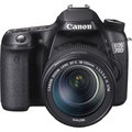 Canon EOS 70D / EF-S 18-55 IS STM_670589900