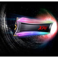 ADATA XPG SPECTRIX S40G RGB, M.2 - 2TB_84131158