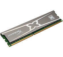 Kingston HyperX 10th Anniversary Series 4GB DDR3 1600 XMP_832735289