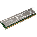 Kingston HyperX 10th Anniversary Series 8GB DDR3 1600 XMP_1494666059