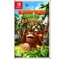 Donkey Kong Country Returns HD (SWITCH)_402184925