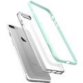 Spigen Neo Hybrid Crystal pro iPhone 7 Plus, mint_770624556