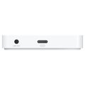 Apple Dock pro iPhone 5s/SE_609555022