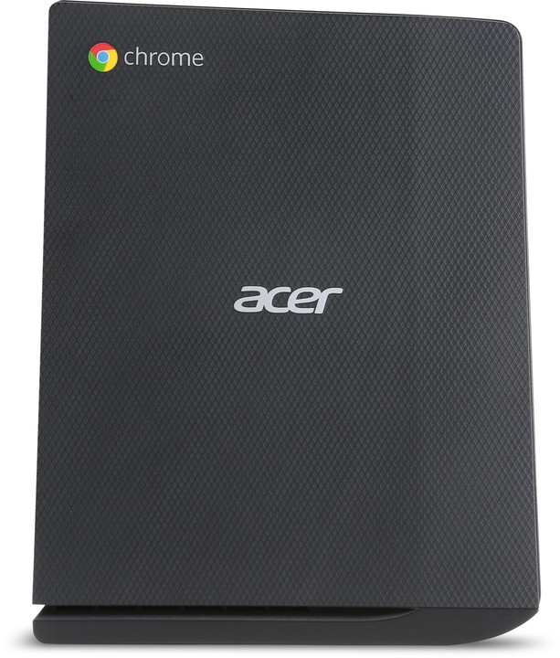 Acer Chromebox CXI2, černá_1398280732