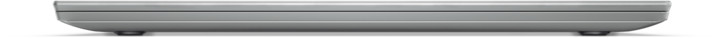Lenovo ThinkPad T470s, stříbrná_1754037660