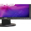 ASUS VW225D - LCD monitor 22&quot;_7736902