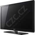 Samsung LE40C530 - LCD televize 40&quot;_1920480323