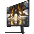 Samsung Odyssey G50A - LED monitor 32&quot;_1991988595