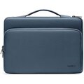 tomtoc brašna na notebook pro MacBook Pro / MacBook Air (2018+) 13&quot;, modrá_232868182