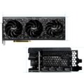 PALiT GeForce RTX 4070 Ti GameRock, 12GB GDDR6X_1840882967