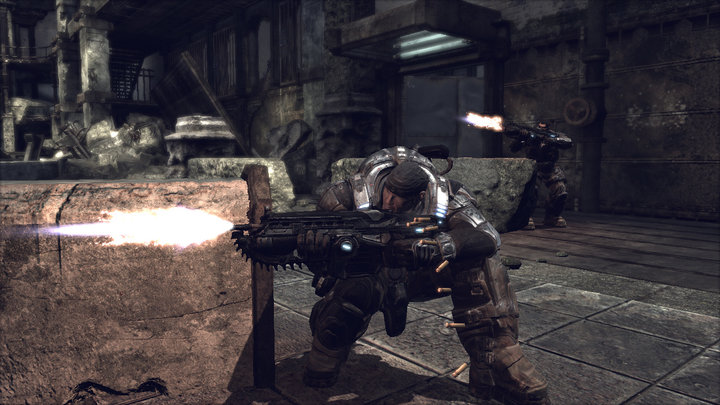 Gears of War (Xbox 360)_1906514444