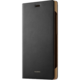 Huawei Folio pouzdro pro P8, černá