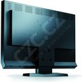 EIZO Foris FS2331-BK - LCD monitor 23&quot;_995138909