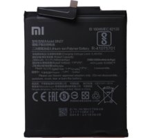 Xiaomi BN37 baterie 3000mAh pro Xiaomi Redmi 6/6A (Bulk)_1974900686