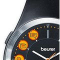 Beurer AW 85 sensor aktivivty, krokoměr_1404158782