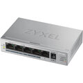 Zyxel GS1005-HP_293863071