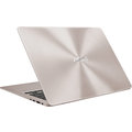 ASUS ZenBook UX330UA, růžovo-zlatá_1326299687