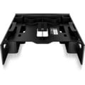 ICY BOX IB-5251 Mounting frame for 2x2.5"+1x3.5"hdd/ssd in 1x5.25"