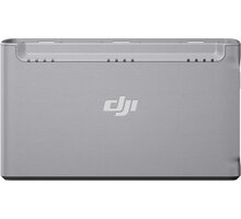 DJI Two-Way Charging Hub pro Mini 2, nabíjecí rozbočovač_1592849951