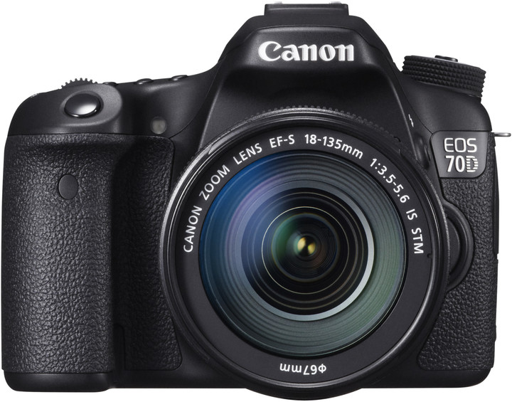 Canon EOS 70D / EF-S 18-135 IS STM_577749615