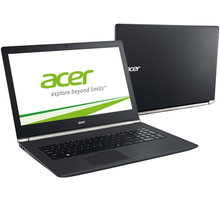 Acer Aspire V17 Nitro II (VN7-792G-722C), černá_913227406