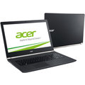 Acer Aspire V17 Nitro II (VN7-792G-55T3), černá
