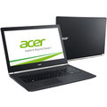 Acer Aspire V17 Nitro II (VN7-792G-78SB), černá_1212163493