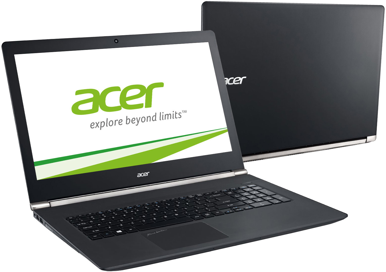 Os acer