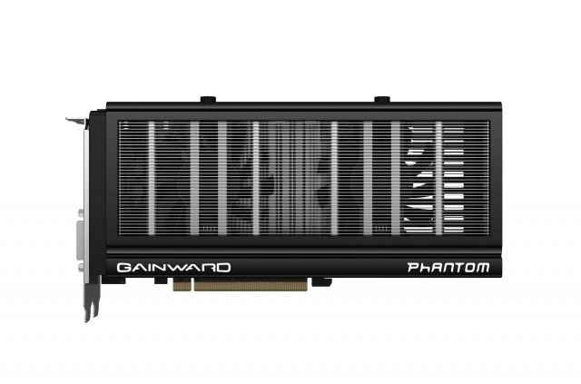 Gainward GTX 760 Phantom 2GB_1950537040