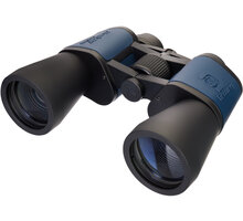 Discovery Gator 20x50 Binoculars, modrá 77913
