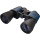 Discovery Gator 20x50 Binoculars, modrá_85334705